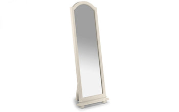 Josephine Cheval Mirror